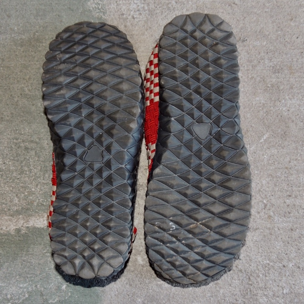 Funky Flats - image 6